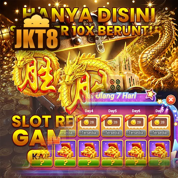 jkt8 Masuk